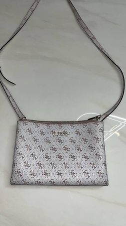 Guess Tasche