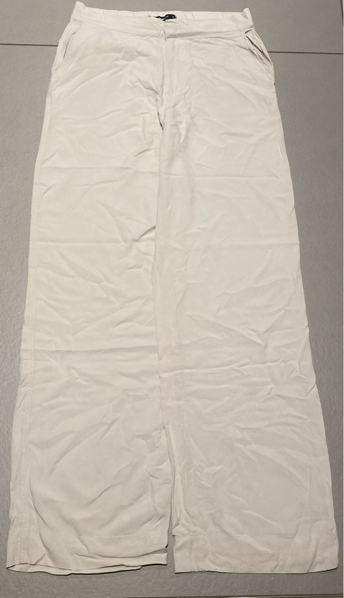 Hosen: Hose Gina Tricot Gr.S/M – Gebraucht aus Berg SG von Silversurfer 2