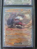 Great Tusk ex
