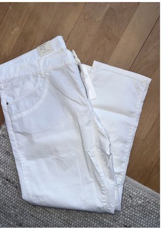 Jeans GRAIN DE MALICE 42 neu