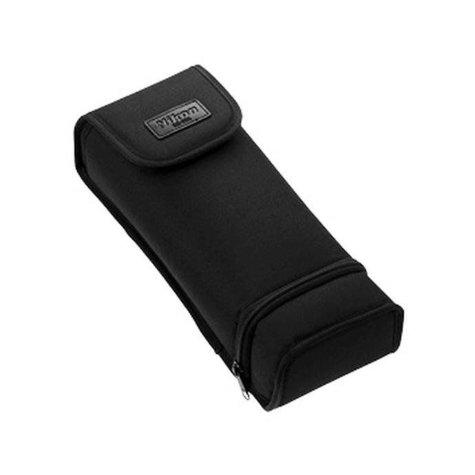 Nikon Blitze: Nikon SB900 Flash (Fully Functional ) – Gebraucht aus Schlieren von Sunshine_0109 2