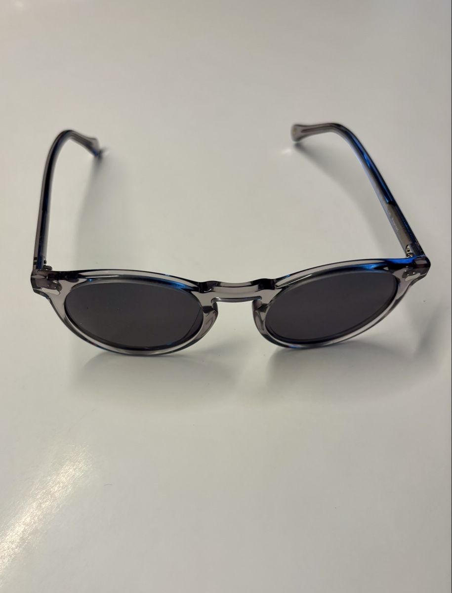Lunettes & Verres: Lunettes de soleil – Neuf (Voir description) à Denens par RomainSecondeMain 1