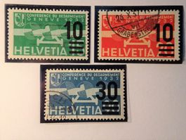 1935/38