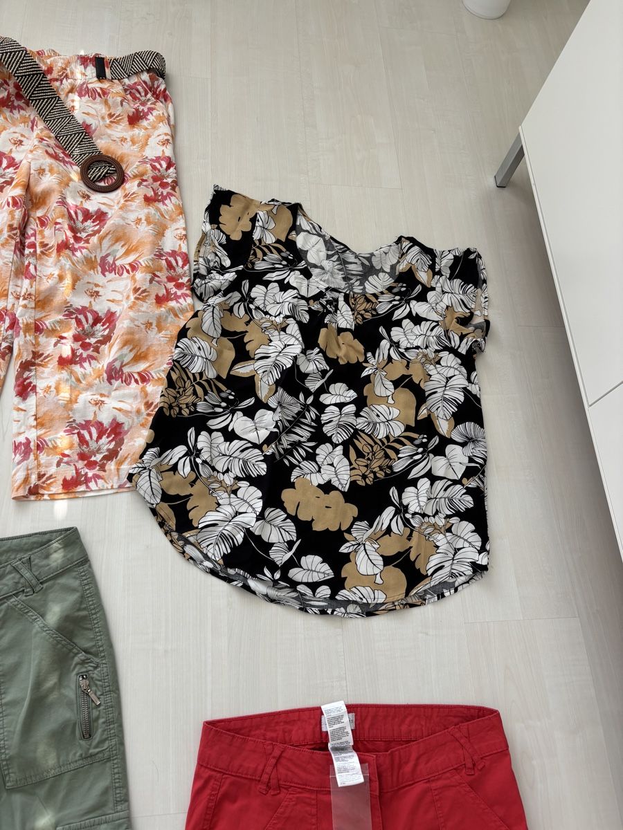 Lotti di vestiti: Neu!! Kleiderset M oder 40 porto inbegriff – Nuovo (secondo la descrizione) da Herzogenbuchsee venduto da ameise02 6