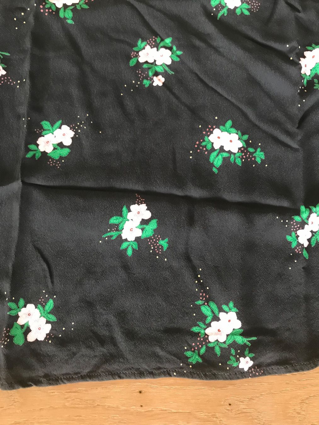 Marc O'Polo Camicette: Bluse Marc o Polo Gr. 34 – Usato da Affoltern am Albis venduto da variablend 4
