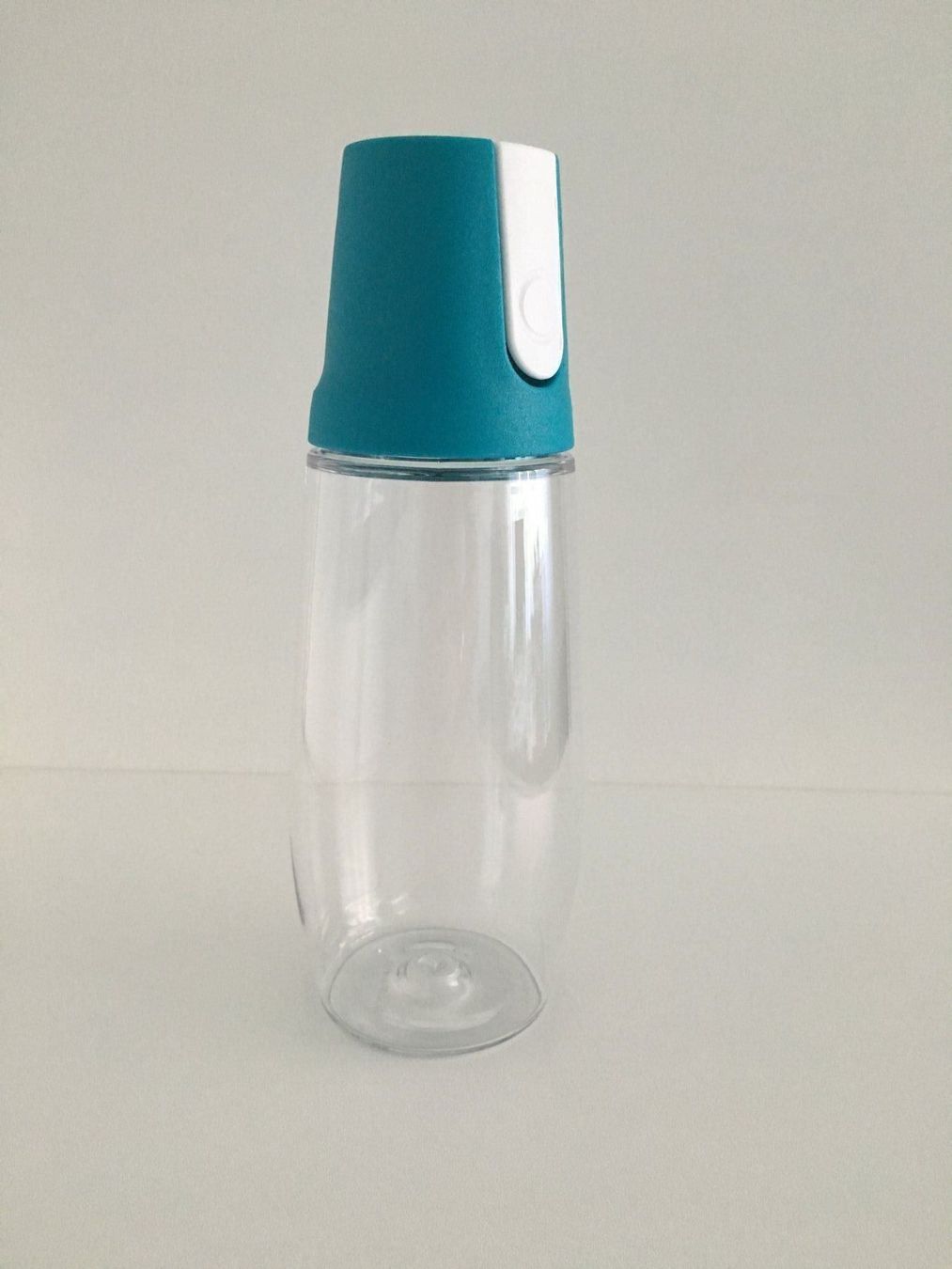 Contenitori & Simili: Tupperware - Allegra Essig- / Ölspender – Nuovo (secondo la descrizione) da Kaufdorf venduto da bambulka22 1