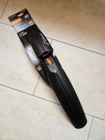 SKS Schutzblech Shockboard 26 Zoll neu in OVP schwarz