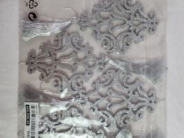 IKEA Wanddekoration