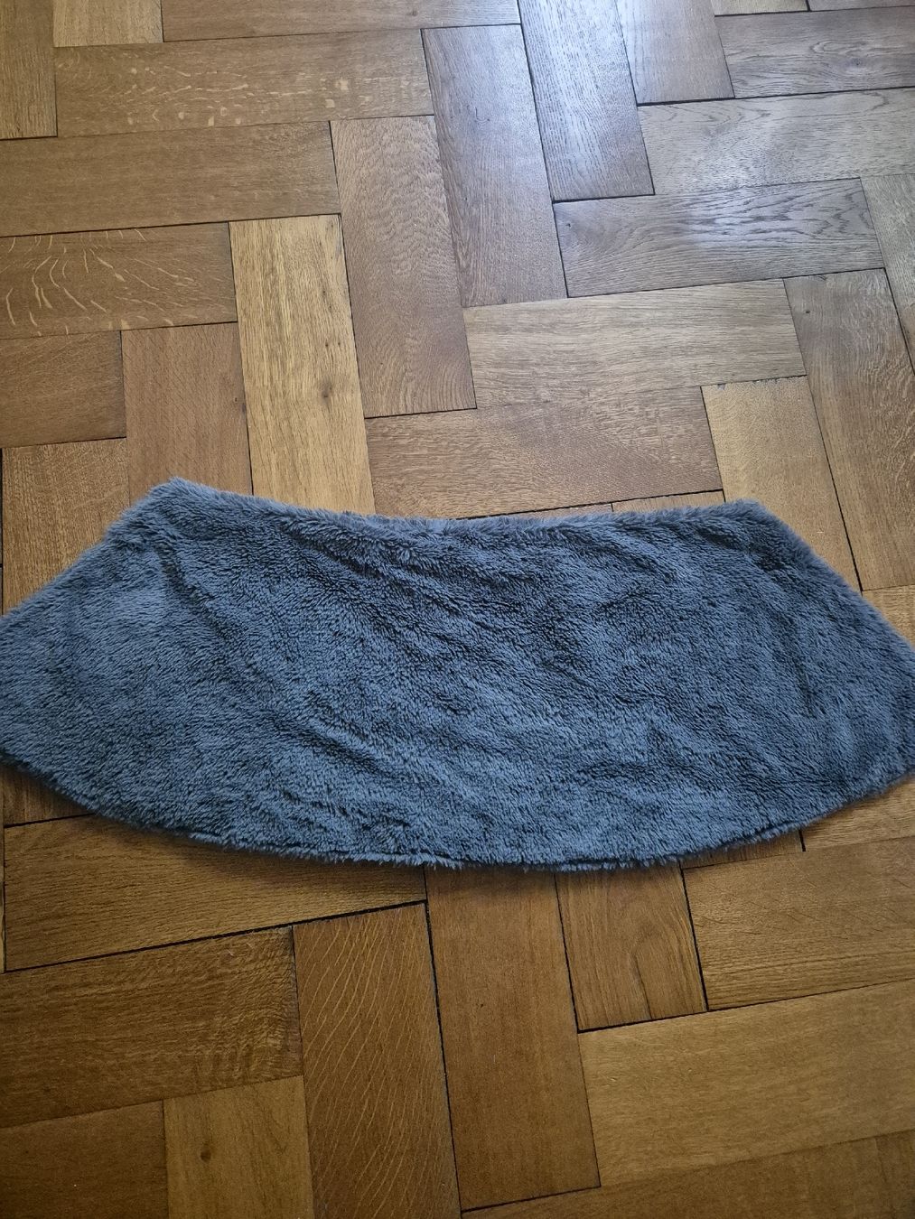 Giacche: Maternity Winterjacke mit Babyeinsatz – Usato da Basel venduto da lilifee86 5