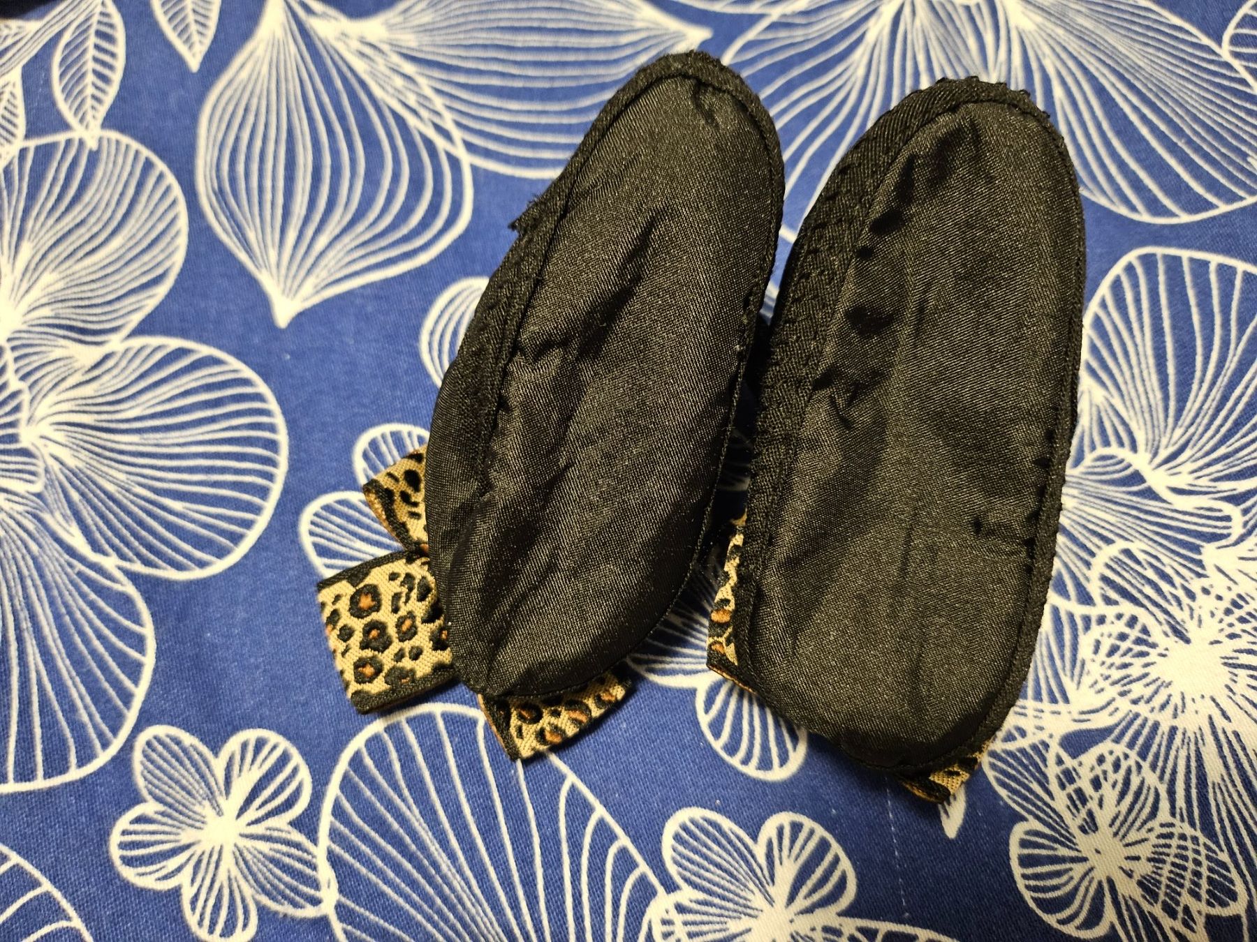 Scarpe per ragazzi: Baby Finkli neu – Nuovo (secondo la descrizione) da Dietikon venduto da Eleda 2