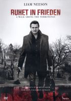 DVD: 4 Filme mit Liam Neeson