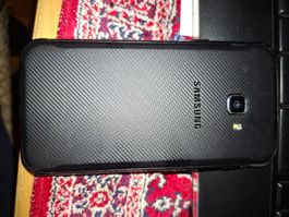 samsung galaxy xcover 4
