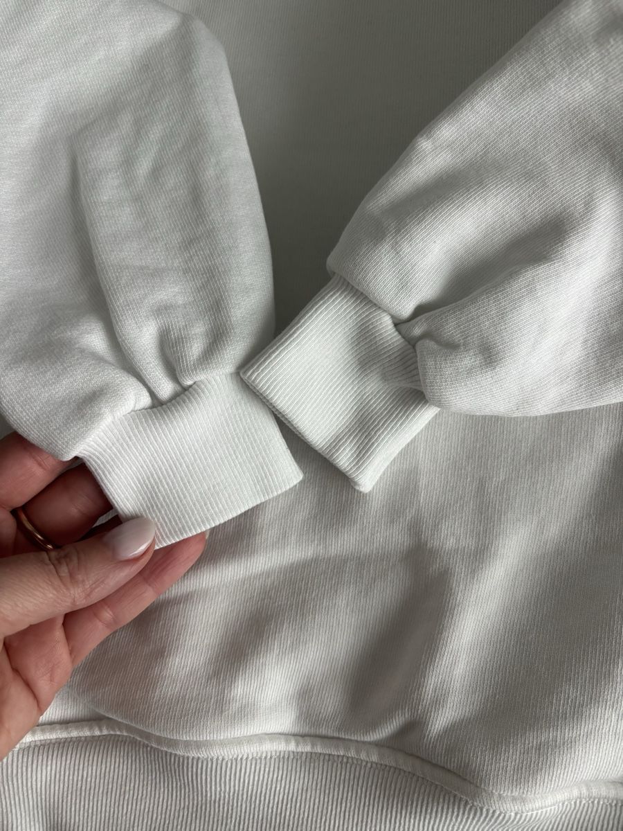 Zara Pullover & Sweatshirts: Kapuzenpullover Zara Gr. 110  – Gebraucht aus Augst BL von fine-art 1