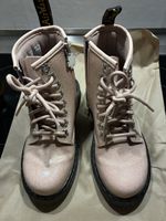 Dr.Martens 