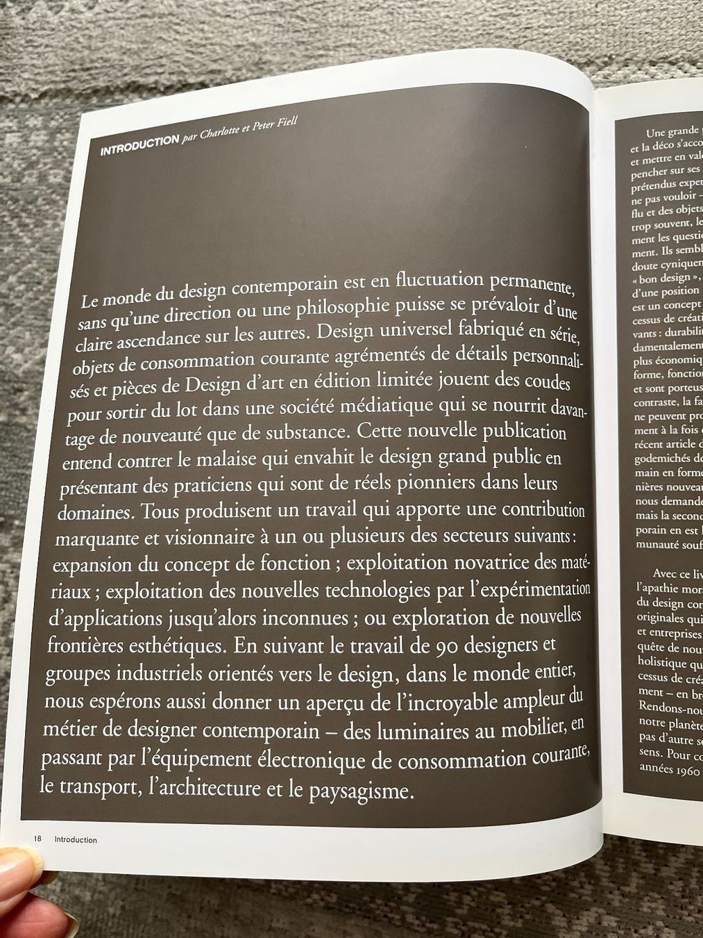 Libri: DESIGN NOW- Tachen 2007 – Usato da Lausanne venduto da Kinga_Shopaholic 4