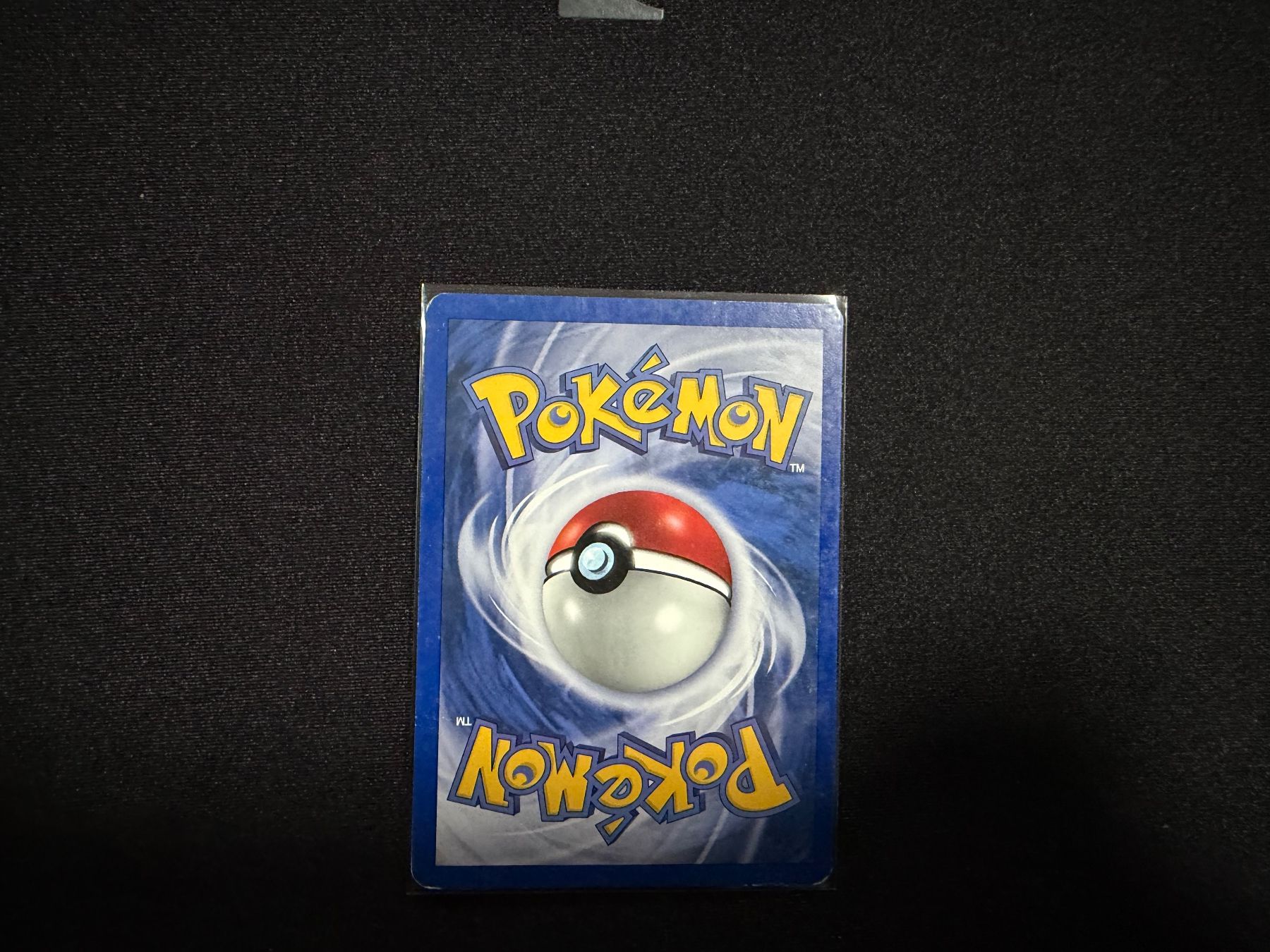 Pokémon Cartes à collectionner: Glutexo / 30/100 – D'occasion à Zürich par mountainwizard00 1