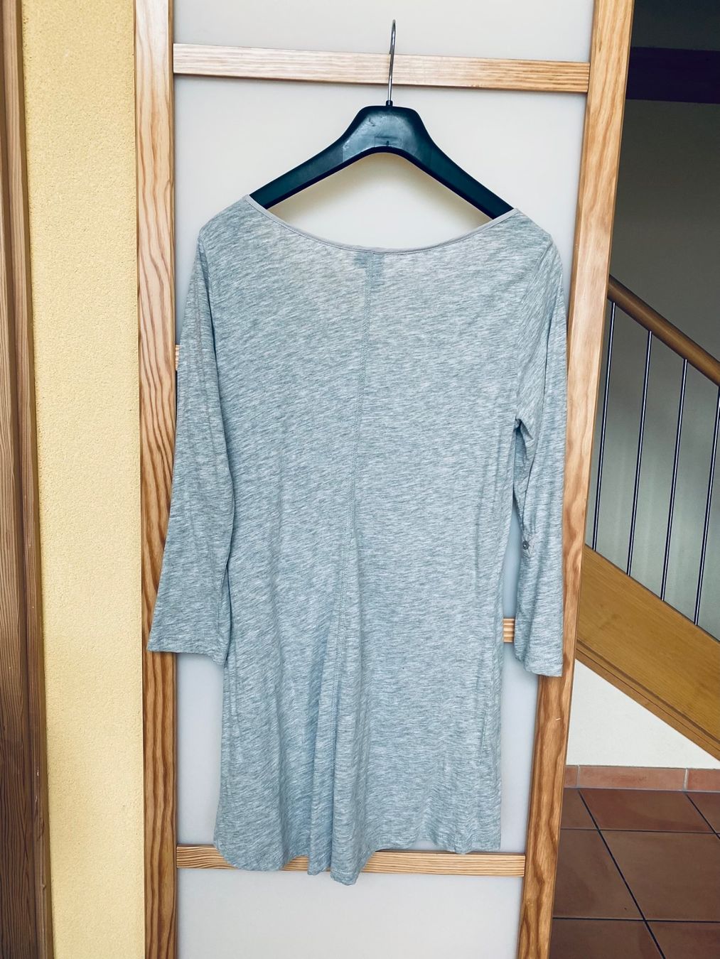 H&M Kleider: Magnifique robe ou haut M – Neu (gemäss Beschreibung) aus Belmont-sur-Lausanne von chu_vxf5 1