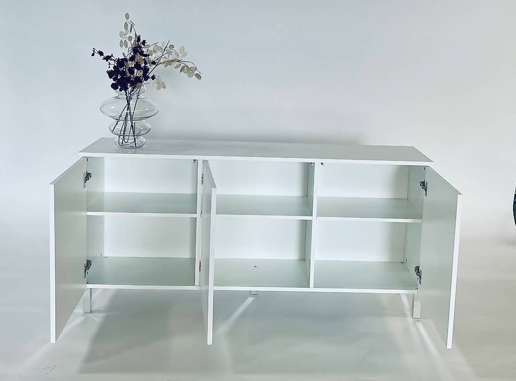 Cassettiere: Kommode/ Sideboard – Usato da Amriswil venduto da ViolaM 3