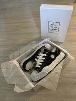 Sneakers Maison Mihara 