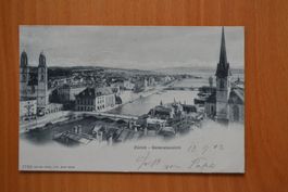 AK Zürich