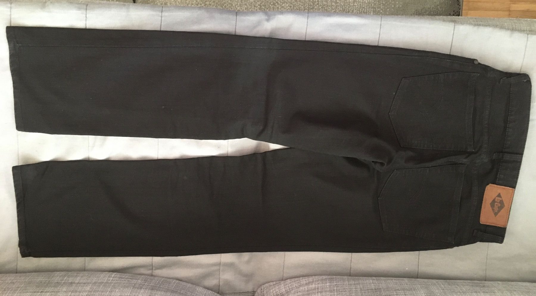 Lee Jeans: Lee Cooper _ Jeans _ Neu – Nuovo (secondo la descrizione) da Arbon venduto da pyramide071 8