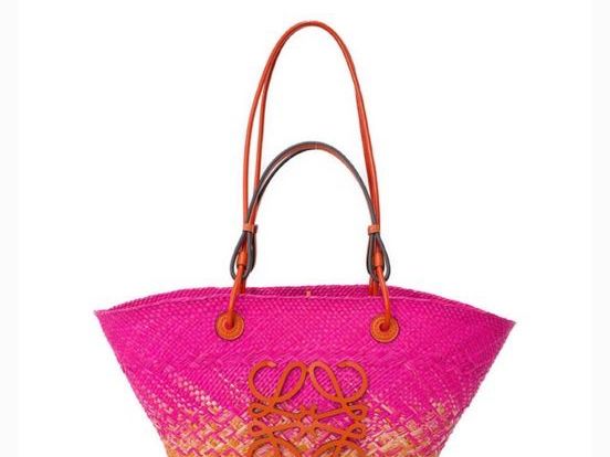 Loewe Sacs femmes: LOEWE Tasche NEU – Neuf (Voir description) à Horn par FashionFlowerCh 3