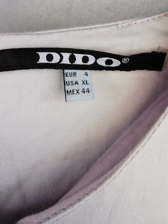 Kleid Gr 42