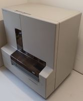 Hitachi 3100 xl Genetic Analyzer