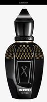 Xerjoff, toni iommi deified, eau de parfum,2ml Abfüllung