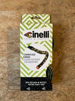 Cinelli Camouflage Lenkerband