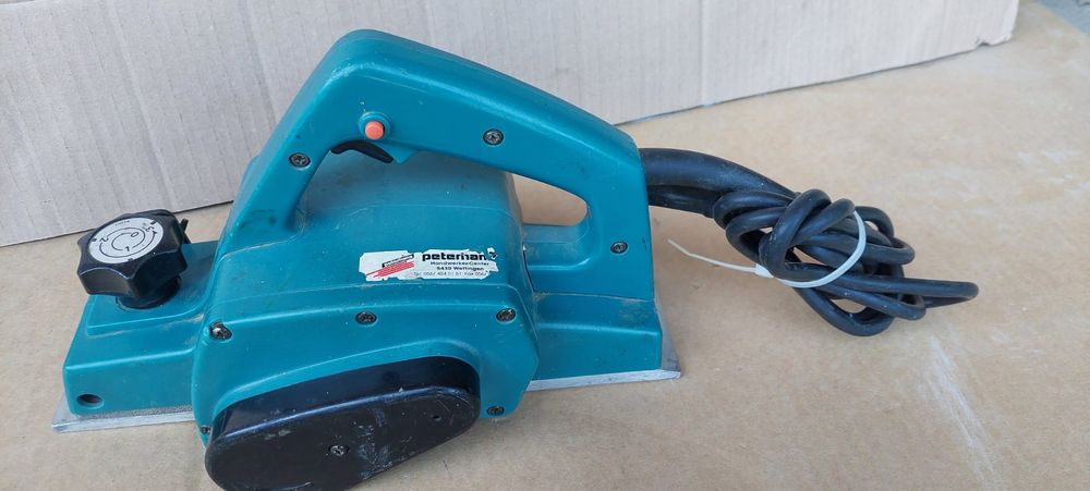 Makita 1923h best sale