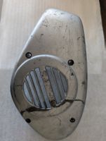 Sachs 503 Lüfterabdeckung, Gebläsehaube