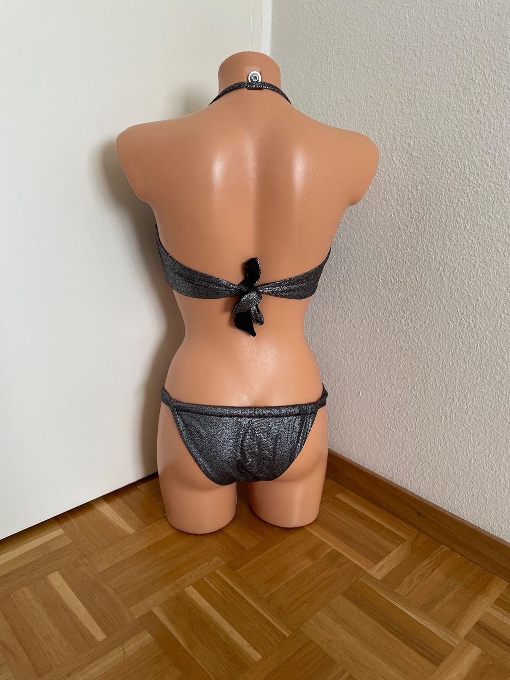 Calzedonia Costumi da bagno & Bikini: Calzedonia Bikini Gr. M – Nuovo (secondo la descrizione) da Rüfenacht BE venduto da Anele_13 3