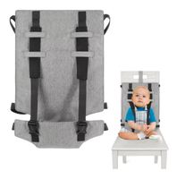 Kindersitz