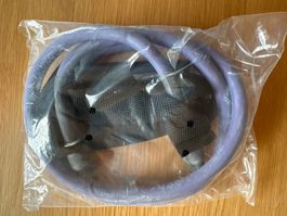 Fitness Tube • Workout Gummi Band • Stark NEU