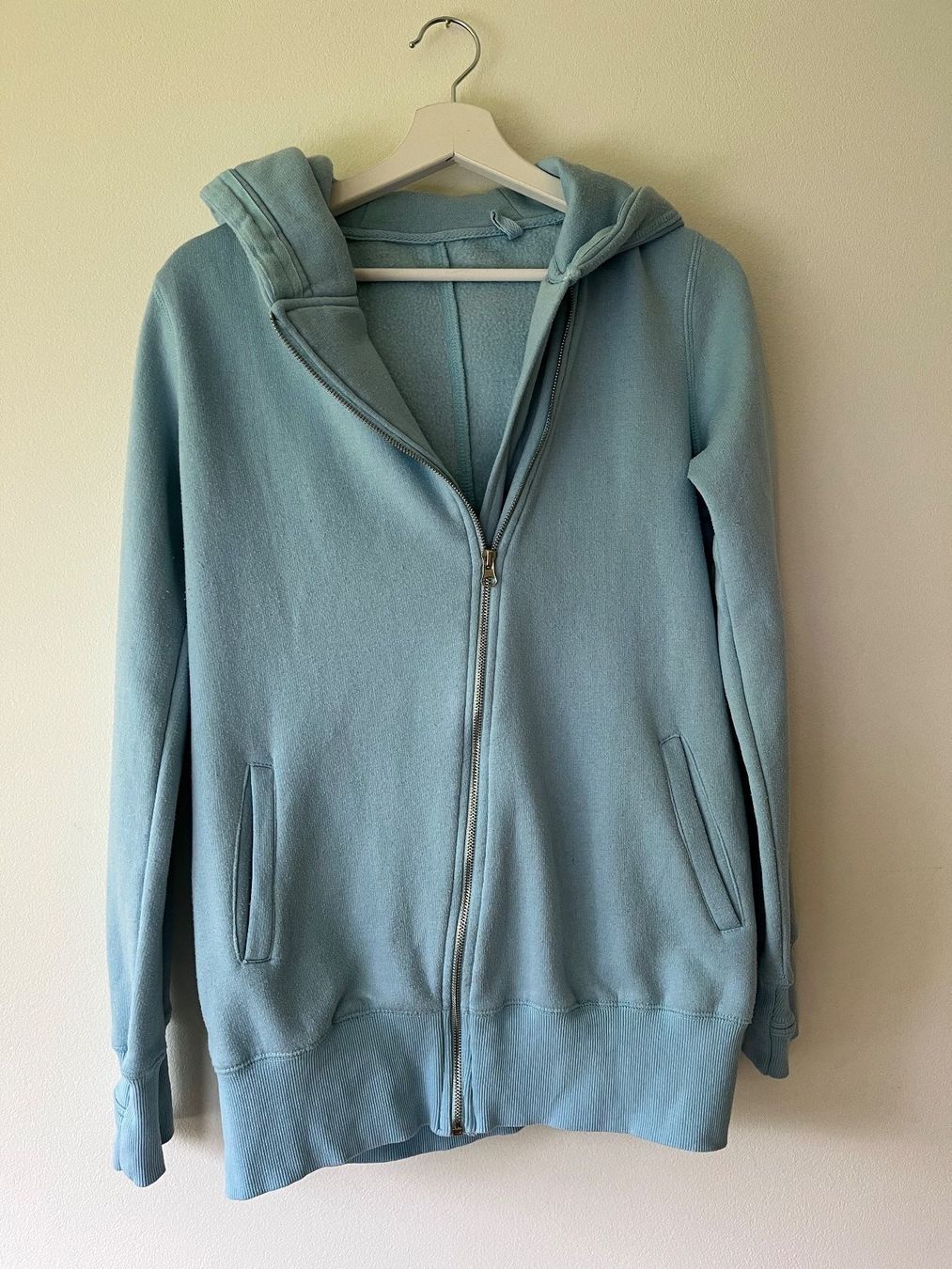 Giacche: Sweatjacke – Usato da Lustmühle venduto da isa_g6kl