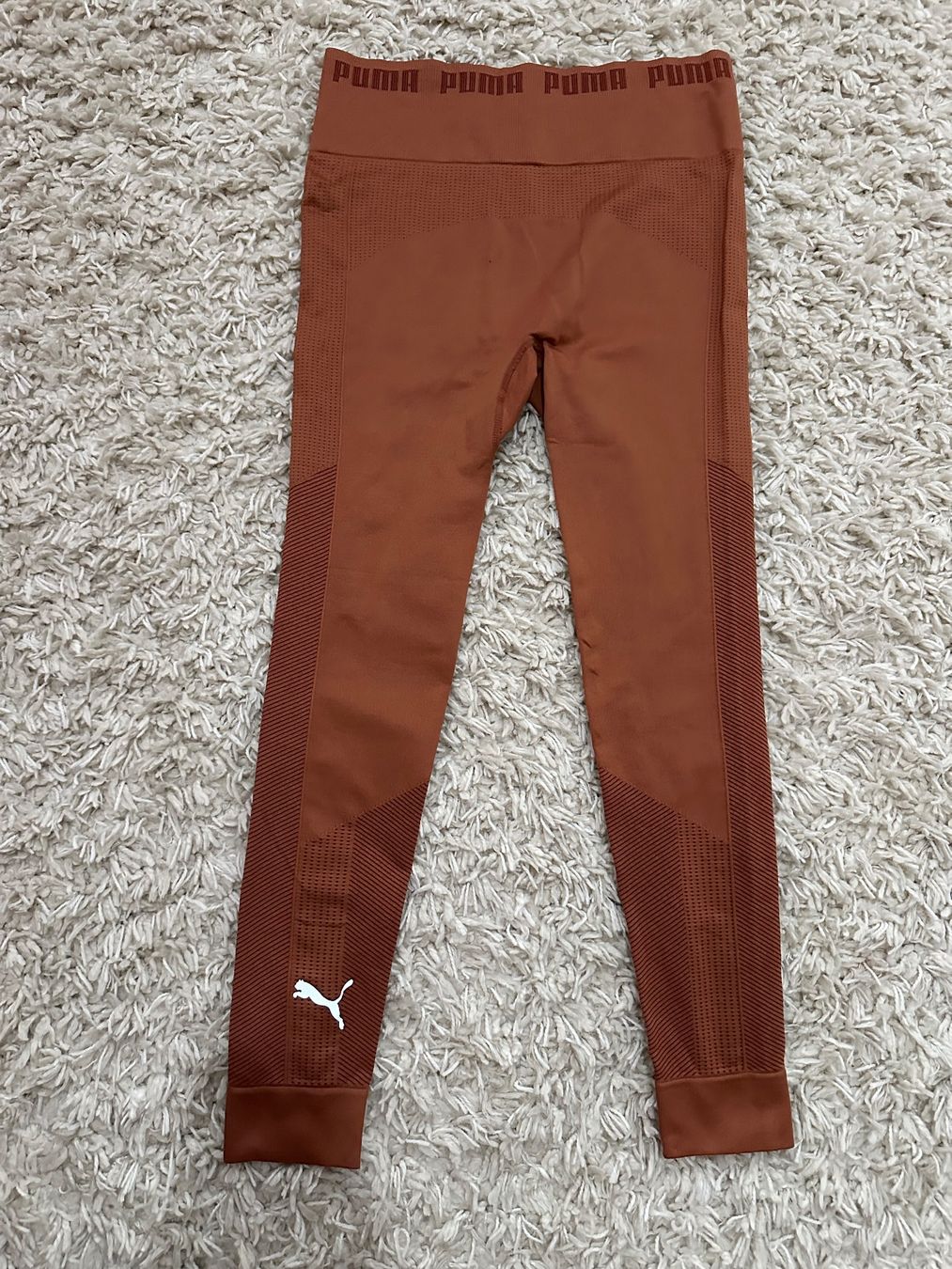 Puma Leggings: Puma leggings Gr.S – Gebraucht aus Bern von BrandVilla 2