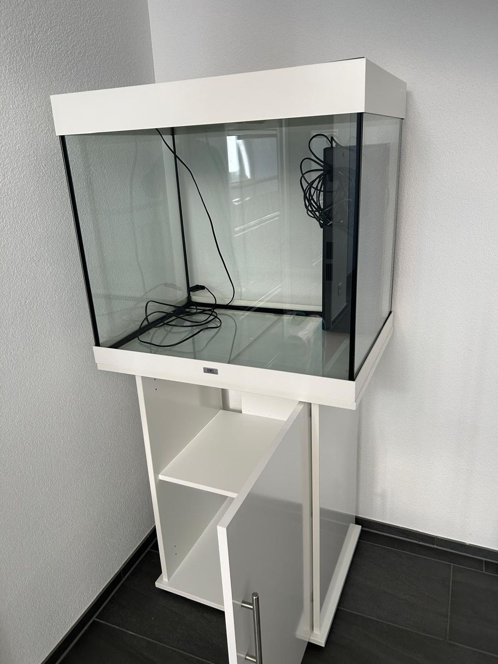 Acquari: Aquarium – Usato da Ebnat-Kappel venduto da pavilon 2