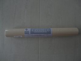 12 rouleaux papier-peint Rollen Tapete Casadeco