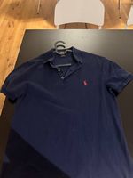 Ralph Lauren Poloshirt