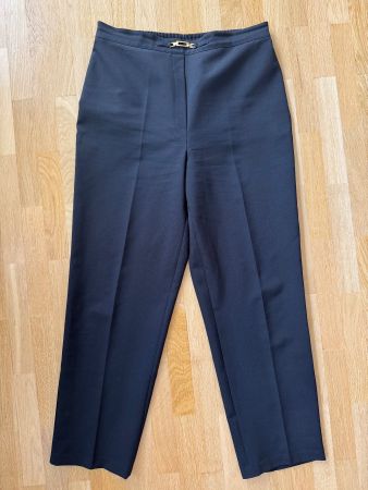 Elegante Hose (M)