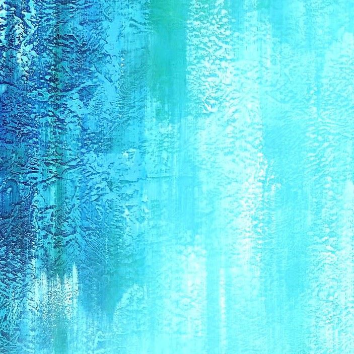Riproduzioni & Creazioni: Abstract - Winter Olympics – Nuovo (secondo la descrizione) da Larnaca venduto da KunstDepot24 5