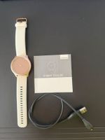 Garmin Vivomove Style