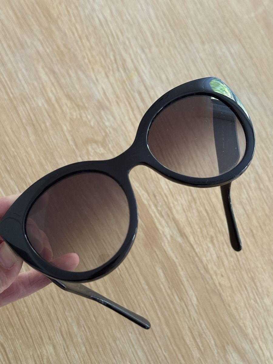 Salvatore Ferragamo Occhiali & Lenti: Ferragamo Sunglasses as new  – Nuovo (secondo la descrizione) da Zürich venduto da eve_m2gr 7