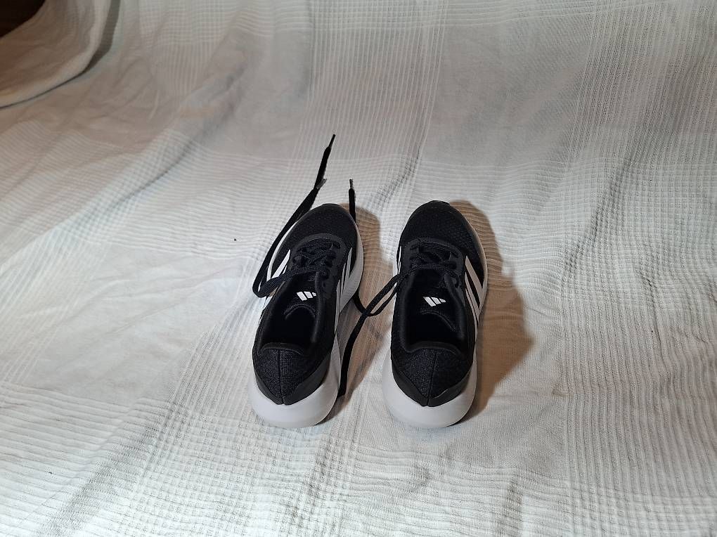 Herrenschuhe: Adidas Runfalcon Gr.36 2/3 Neu – Gebraucht aus Greifensee von Timerons 1