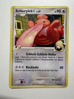 Schlurplek / Lickilicky [C] Lv. 57 (SV 30) - DE - Pokémon