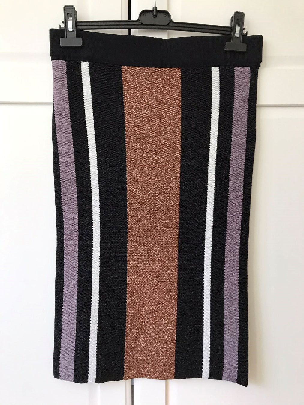 Gonne: Neu mit Etikette! Rock Saint Tropez, 90 CHF – Nuovo e nell'imballaggio originale da Zürich venduto da ZuriShrek 4