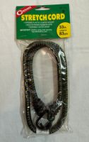 Universal-Gepäckspanner / Spanngummi / Gummizug 83cm