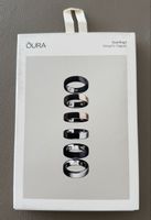 Oura Ring 5 Sizing Kit