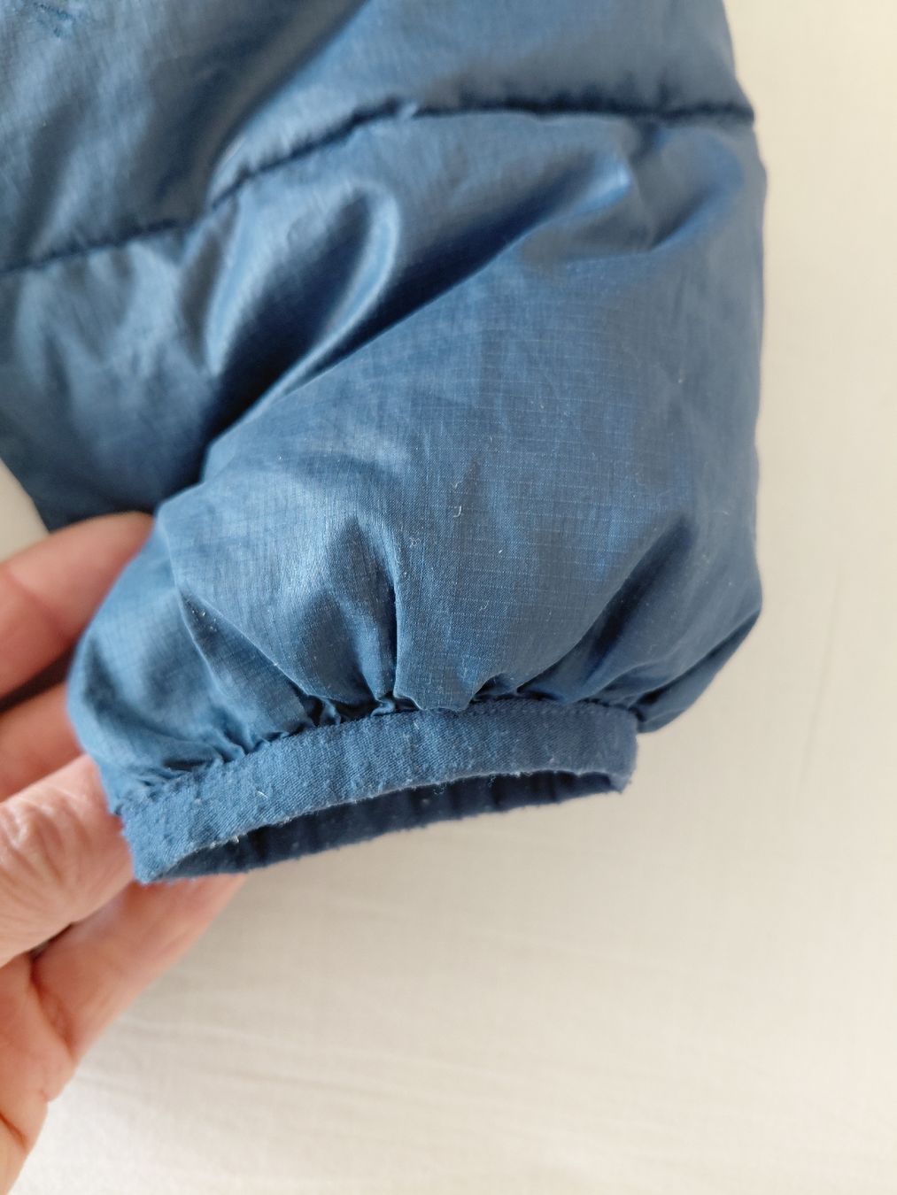 Patagonia Giacche & Cappotti: Patagonia Daunenjacke – Usato da Cheyres venduto da bol_zw78 4